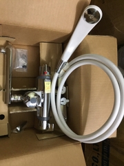 VÒI SEN BỒN TẮM TOTO VIP