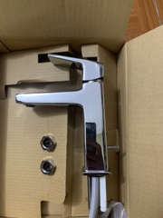 VÒI CHẬU RỬA MẶT TOTO