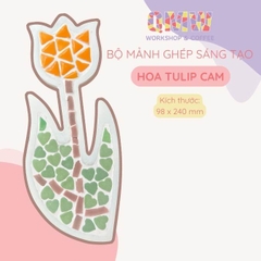 Kit Hoa Tulip