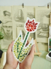 Kit Hoa Tulip