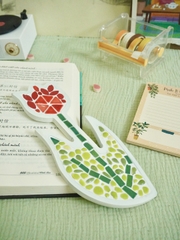 Kit Hoa Tulip