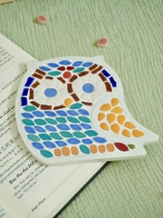 Kit Cú Con