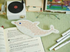 Kit Cá Heo
