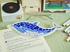 Kit Cá Heo