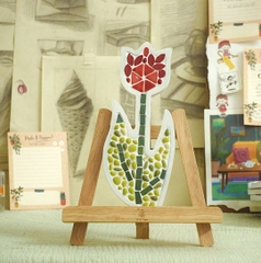 Kit Hoa Tulip