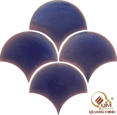 Gạch vảy cá 02