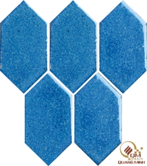 Gạch trám 04