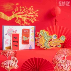Kit Mộc Đăng Long