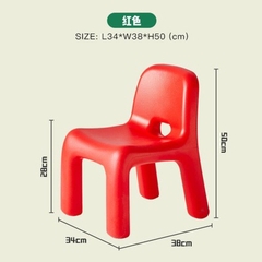 Bàn ghế trẻ em Charlie cao cấp, an toàn