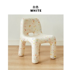 Bàn ghế trẻ em Charlie cao cấp, an toàn