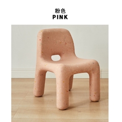 Bàn ghế trẻ em Charlie cao cấp, an toàn