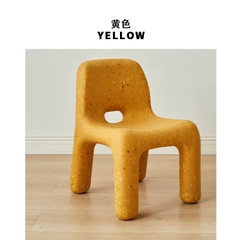 Bàn ghế trẻ em Charlie cao cấp, an toàn