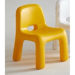 Bàn ghế trẻ em Charlie cao cấp, an toàn