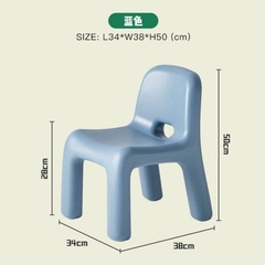 Bàn ghế trẻ em Charlie cao cấp, an toàn