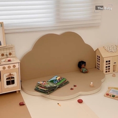 Đệm đám mây trẻ em cao cấp | Cloudy Mattess