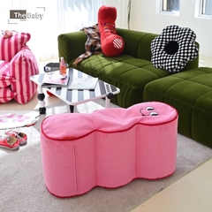 Sofa sâu ngộ nghĩnh, cao cấp | Worm Sofa