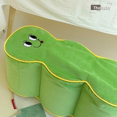 Sofa sâu ngộ nghĩnh, cao cấp | Worm Sofa