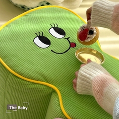 Sofa sâu ngộ nghĩnh, cao cấp | Worm Sofa