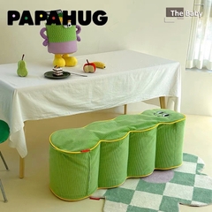 Sofa sâu ngộ nghĩnh, cao cấp | Worm Sofa