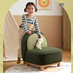Sofa trẻ em Avocado cao cấp | Avocado Chair