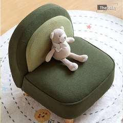 Sofa trẻ em Avocado cao cấp | Avocado Chair