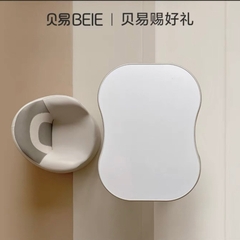 Bộ bàn ghế BEIE trẻ em nhập khẩu cao cấp / Korean Chair