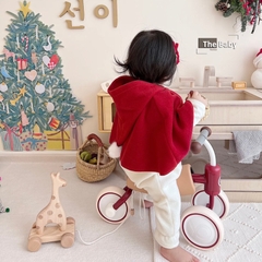 Xe chòi chân Bee Kidpop cao cấp / Bee Baby Walker