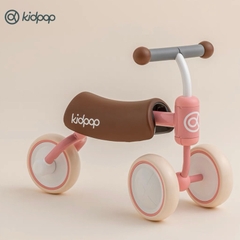 Xe chòi chân Bee Kidpop cao cấp / Bee Baby Walker