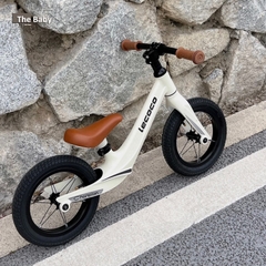 Xe thăng bằng Lecoco trẻ em nhập khẩu cao cấp / Lecoco Bike
