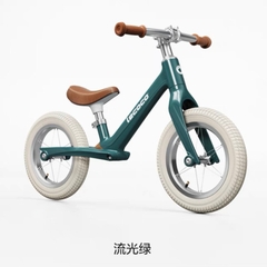 Xe thăng bằng Lecoco trẻ em nhập khẩu cao cấp / Lecoco Bike