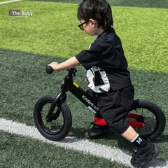 Xe thăng bằng KK nhập khẩu cao cấp / KK bike