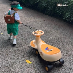 Xe chòi chân Lotso nhập khẩu cao cấp / Lotso Walker