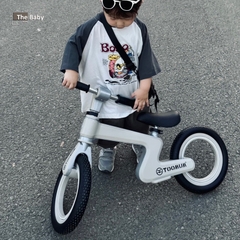 Xe thằng bằng Toomum nhập khẩu cao cấp / Toomum Bike