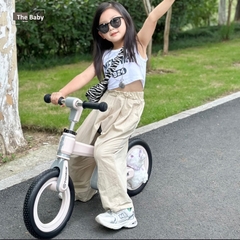 Xe thằng bằng Toomum nhập khẩu cao cấp / Toomum Bike