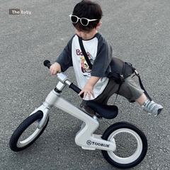 Xe thằng bằng Toomum nhập khẩu cao cấp / Toomum Bike