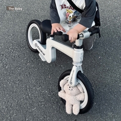 Xe thằng bằng Toomum nhập khẩu cao cấp / Toomum Bike