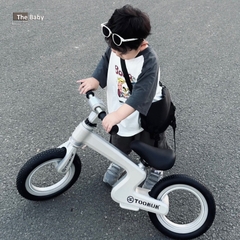 Xe thằng bằng Toomum nhập khẩu cao cấp / Toomum Bike