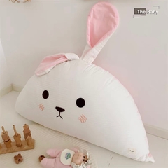 Gối đầu giường Bear xinh xắn cao cấp / Bear Pillow