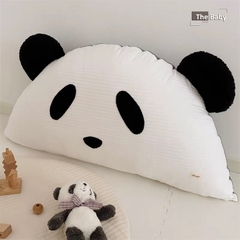 Gối đầu giường Bear xinh xắn cao cấp / Bear Pillow