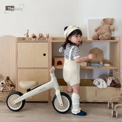 Xe thăng bằng Beie nhập khẩu cao cấp / Beie Bike