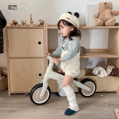 Xe thăng bằng Beie nhập khẩu cao cấp / Beie Bike