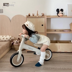 Xe thăng bằng Beie nhập khẩu cao cấp / Beie Bike