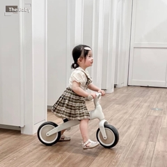 Xe thăng bằng Beie nhập khẩu cao cấp / Beie Bike