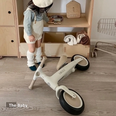 Xe thăng bằng Beie nhập khẩu cao cấp / Beie Bike