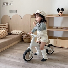 Xe thăng bằng Beie nhập khẩu cao cấp / Beie Bike