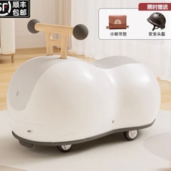 Xe chòi chân Bug Mini cao cấp / Bug Walker