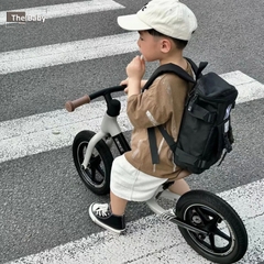 Xe thăng bằng Beie R5 nhập khẩu cao cấp / Beie R5 Bike