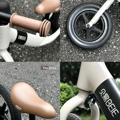 Xe thăng bằng Beie R5 nhập khẩu cao cấp / Beie R5 Bike