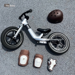 Xe thăng bằng Beie R5 nhập khẩu cao cấp / Beie R5 Bike