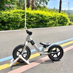 Xe thăng bằng Beie R5 nhập khẩu cao cấp / Beie R5 Bike